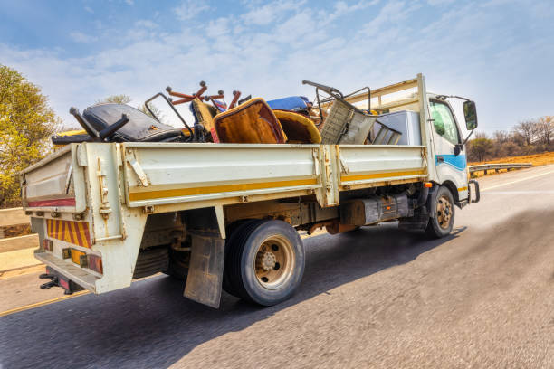 Best Warehouse Cleanouts in Massac, KY